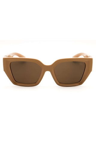 Burberry BE4472U Sunglasses