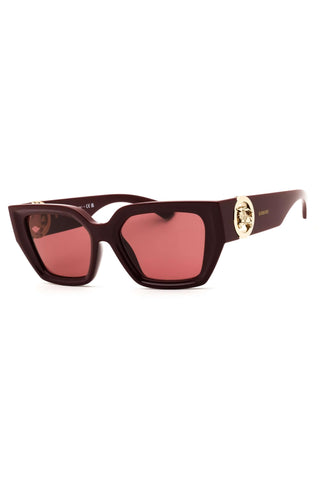 Burberry BE4472U Sunglasses