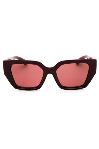 Burberry BE4472U Sunglasses