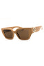 399073 - Beige