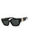 300187 - Black/Dark Grey