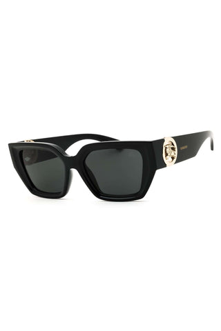 Burberry BE4472U Sunglasses