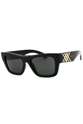 Burberry BE4490U Sunglasses