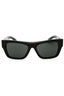 300187 - Black/Dark Grey