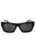 300187 - Black/Dark Grey