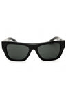 300187 - Black/Dark Grey