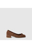 ASH BROWN