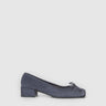 ASH NAVY
