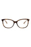 20349 - Havana Brown Transparent