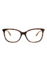 20349 - Havana Brown Transparent