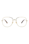 70051 - Gold Gold Transparent