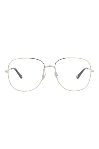 Chloé  Palladium Eyeglasses