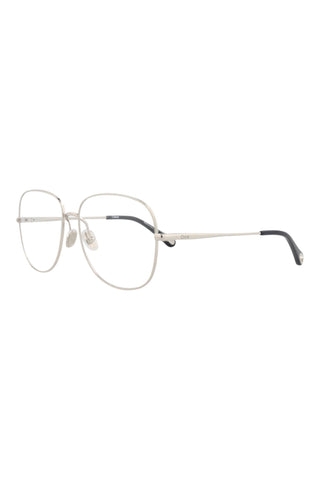 Chloé  Palladium Eyeglasses