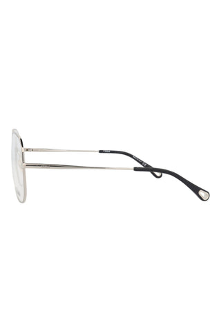 Chloé  Palladium Eyeglasses