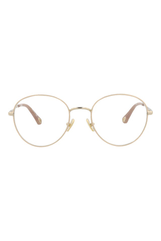 Chloé   NUDE Eyeglasses