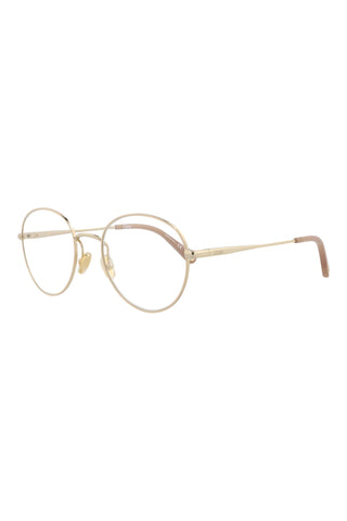Chloé   NUDE Eyeglasses