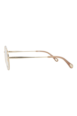 Chloé   NUDE Eyeglasses