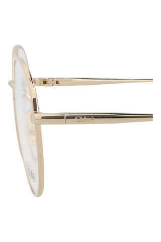 Chloé   NUDE Eyeglasses