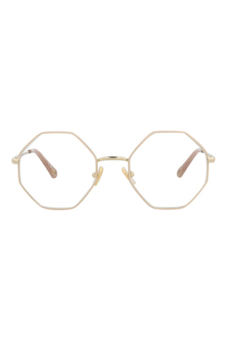 Chloé   NUDE Eyeglasses