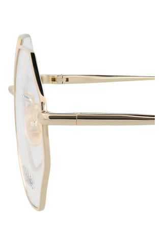 Chloé   NUDE Eyeglasses