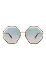 20352 - Havana Gold Green