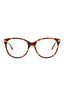 20353 - Havana Gold Transparent
