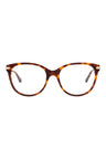 20353 - Havana Gold Transparent