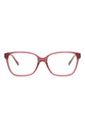 60135 - Pink Pink Transparent