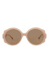 21132 - Nude Nude Brown