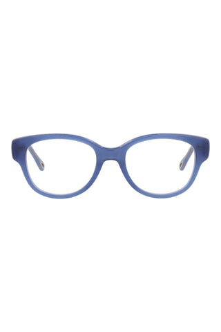 Chloé  Opal Bluette Eyeglasses