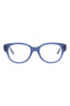 40024 - Blue Blue Transparent