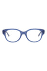 40024 - Blue Blue Transparent