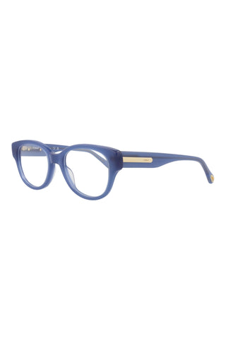 Chloé  Opal Bluette Eyeglasses