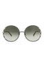30950 - Green Gold Green