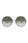 30950 - Green Gold Green