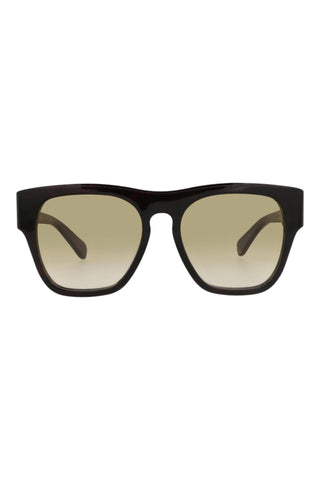 Chloé  DARK HAVANA Sunglasses