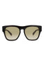 20355 - Havana Havana Brown