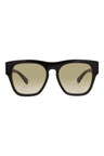 20355 - Havana Havana Brown