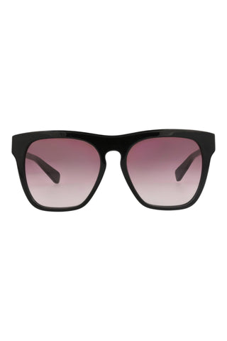 Chloé   BLACK Sunglasses