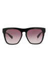 00015 - Black Black Red