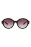 00015 - Black Black Red
