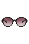 00015 - Black Black Red