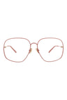 60135 - Pink Pink Transparent