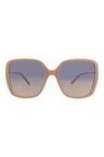 21230 - Nude Gold Blue