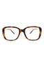 20353 - Havana Gold Transparent
