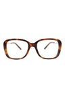 20353 - Havana Gold Transparent