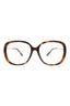 20353 - Havana Gold Transparent