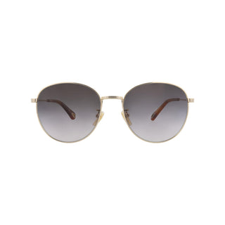 Chloé CH0181SK Sunglasses
