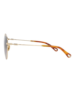 Chloé CH0181SK Sunglasses