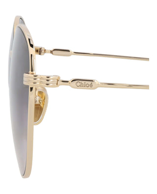 Chloé CH0181SK Sunglasses
